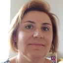 Maria Castello Pascual - @maria.castello.pascua
