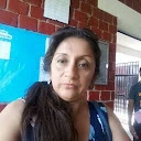 yovany diaz mayanga - @yovany.diaz.mayanga
