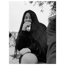 Anette Carvajal Venegas - @anette.carvajal.veneg