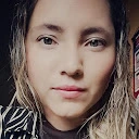Angelly Peña - @angelly.pena