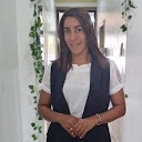 Santina Tamares García - @santina.tamares.garci