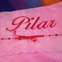 Pilar giraldo - @piar