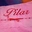 Pilar giraldo - @piar