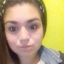 ROMINA NICOLE VEGAS SILVA - @romina.nicole.vegas.s