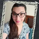 Maria Paz Fuentes - @maria.paz.fuentes