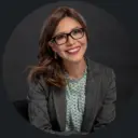 Ana Eunice Hernandez - @ana.eunice.hernandez