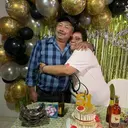 Angie Paola Piza - @angie.paola.piza