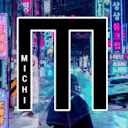 MICHI__YT - @michi.yt
