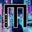 MICHI__YT - @michi.yt