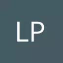 lesslie polinesia - @lesslie.polinesia