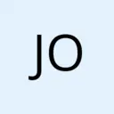 Johnny - @johncv12