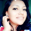 Amny Johana Flores Cervantes - @amny.johana.flores.ce