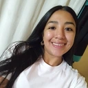 Susana Espinosa - @susana.espinosa