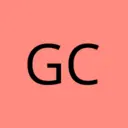 gerardo candia - @gerardo.candia