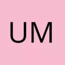 Ulises Morales - @prof.ulises