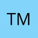 Teacher Ingris Murillo - @teacher.ingris.murill