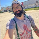 Julius Muñoz - @julius.munoz