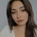 Ámbar Flores Saavedra - @ambar2
