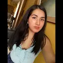 Camila Carrasco - @camila.carrasco6