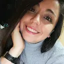 Natali Pacheco Cárdenas - @natali.pacheco.carden