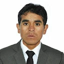 Enor Sabrera ramos - @enor.sabrera.ramos