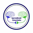 Aprendiendo Conectados - @aprendiendoconectado