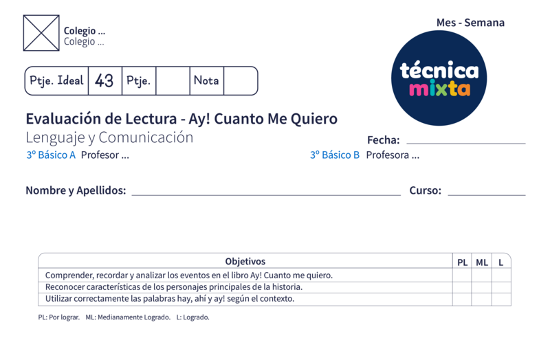 Evaluación -  Ay Cuanto Me Quiero 1.png