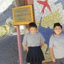 Escuela Floridor Pinto - @escuela.floridor.pint