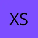 Ximena Doralin Martinez Sandoval - @ximena.doralin.martin