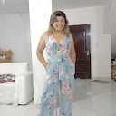 jenny gardenia medina silva - @jenny.gardenia.medina