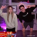 Alejo Apaza Jhoseline - @alejo.apaza.jhoseline