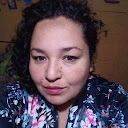 Andrea - @andriss