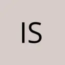 Isairis Soto - @isairis.soto