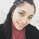 MYLENE DANITZA TORO RIOS - @mylene.danitza.toro.r