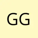 GUADALUPE GARCIA GARCIA - @guadalupe.garcia.garc
