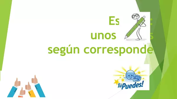 actividad grupo de elementos, articulos, primero , basico, lenguaje