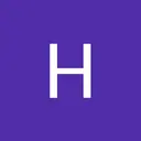 Huguet Bustos - @huguet.bustos