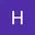 Huguet Bustos - @huguet.bustos
