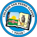 Colegio SPC - @colegio.spc