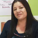 Verónica Pereira Guzmán - @veritopg