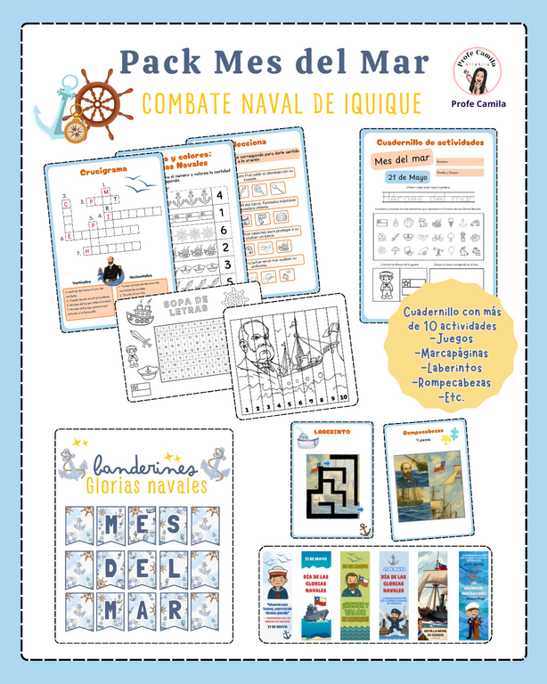 Portada Mes del mar (1).png