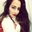 Analy Sanchez - @analy.sanchez