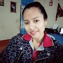 Bikelsy Janeth Muñoz Soza - @bikelsy.janeth.munoz