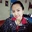 Bikelsy Janeth Muñoz Soza - @bikelsy.janeth.munoz