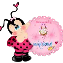 Maiorga CreAtiVa - @maiorga.creativa