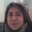 Jineth del Carmen Vargas Urbina - @jineth.del.carmen.var