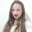 Gueldy Clayd Parrado Mesa - @gueldy.clayd.parrado