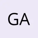 gomez agustin - @gomez.agustin