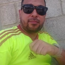 Moisés Ordoñez - @profe.moy