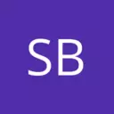 Steven Barriga - @steven.bacars